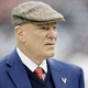 Houston Texans owner Bob McNair (Thomas B. Shea/Getty Images)